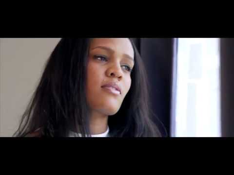 Djuly's & Mantiyut - SECRET STORY ( kizomba 2018 )CLIP OFFICIEL