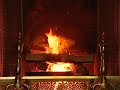 Kenny Chesney - All I Want for Christmas Is a Real Good Tan (Christmas Songs - Yule Log)