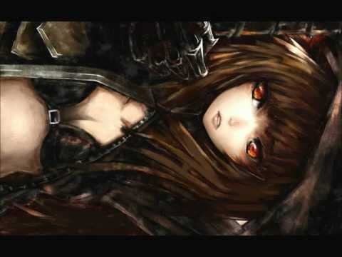 Nightcore S - Die Geister die ich Rief