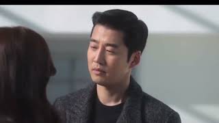 #キスシーン #キス  #キスシーン ドラマ激しい Part #9