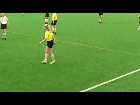 PU-62-LapaLauTP_toinen_puoliaika