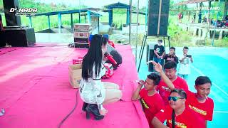 Download lagu D'NADA MUSIC - KOYO JOGJA ISTIMEWA RIKA AZZA - PDBT PERSATUAN DRIVER BUMI TELON DI RONGGO JAKEN PATI mp3