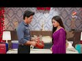Ghum Hai Kisikey Pyaar Meiin Tejaswini Ka Ateet Kar Raha Hai Usey Pareshaan
