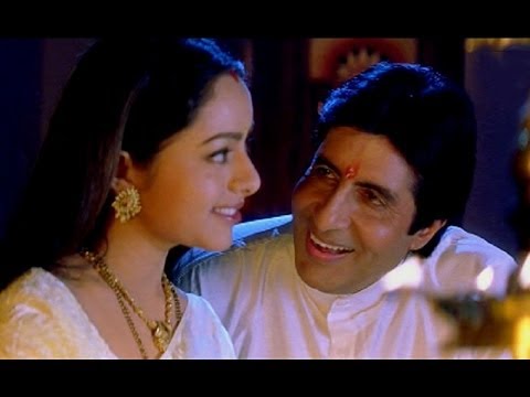 Poster har subah bahut yaad