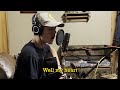 Waylon Wyatt Everything Under The Sun Live Recording Video