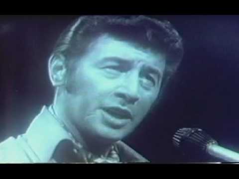 Stan Taylor - Heart Over Mind