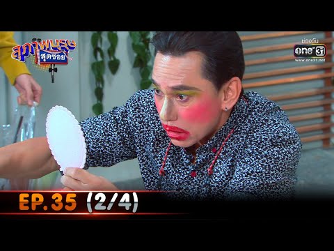 Japan Jav Porn #203101 (PMeuujGoVnA) Thumbnail