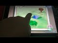 Map The Chocolate Tree