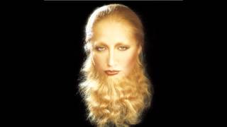 mina - esperame en el cielo