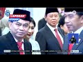 Siaran TVRI Nasional Klik Indonesia Petang 17 Juli 2023