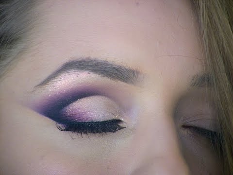 Pencil Tehnique - Tehnica Creionului - Banana Inchisa