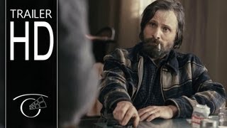 Todos tenemos un plan - Trailer HD