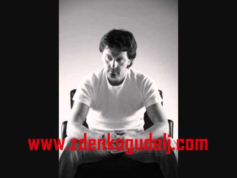 Zdenko Gudelj - Volim kamen i ravnicu