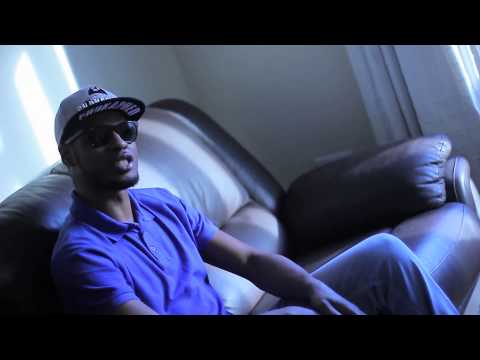 Smugs - Pound Cake Freestyle | Video by @PacmanTV @Therealsmugs