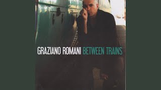 Don&#39;t Fall Apart on Me Tonight