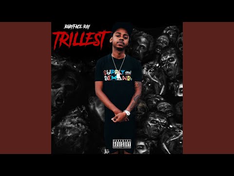 Video thumbnail for Pressure