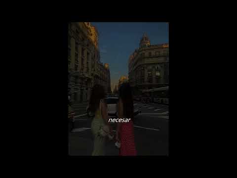 mario fresh, renvtø - necesar speed up