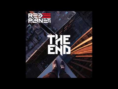 Red Planet - The End