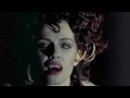 Homenaje Bram Stoker's Dracula - Dangerous Tonight