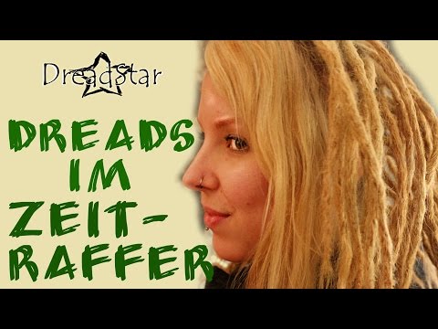 download lagu mp3 mp4 Dreadlocks Hamburg, download lagu Dreadlocks Hamburg gratis, unduh video klip Dreadlocks Hamburg