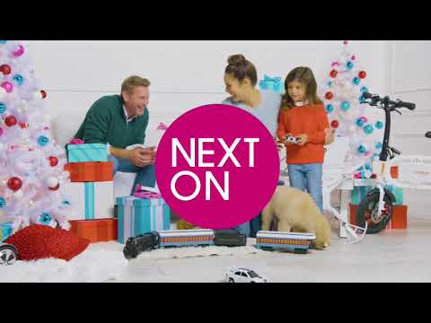 HSN | Clever Gift Solutions 10.16.2017 - 05 AM