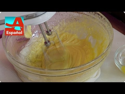 How to Make Mayonnaise at Home | Cooking Secrets | AARP in Spanish