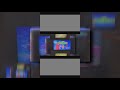 YTPMV Opening To Sesame Street Celebrates Around The World 1996 VHS Scan Scan