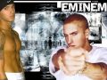 Eminem Doing Doing Version Cumbia Dj Ceo - Mza ...