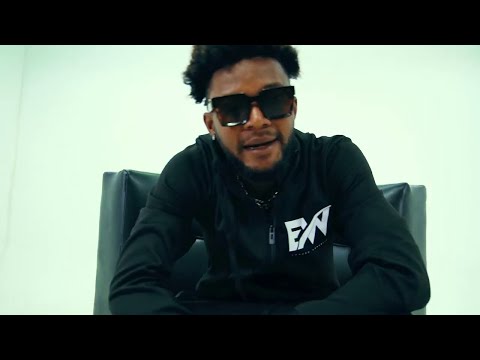 Sethlo Officiel - Sethlo -  One Day (remix) clip officiel