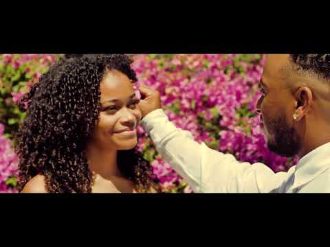 Géraldine GAZE -  Mi veut un love {clip officiel)