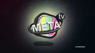 METATV REGGAE