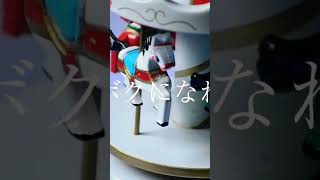 #vocaloid #知声 #知声song #オリジナル曲