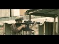Product video forNcStar AQPTF/2 Tactical LED Flashlight 150 Lumens w/ QD Weaver Mount