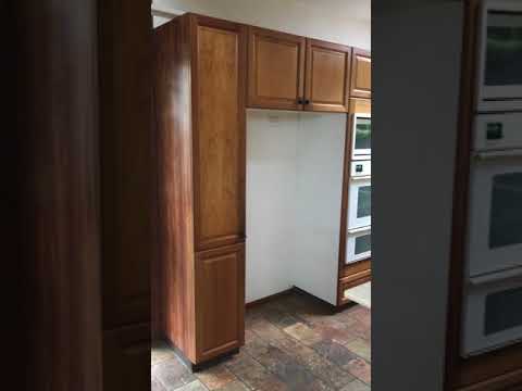 880a Henry Lawson Drive, Picnic Point