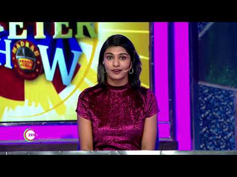 Madras Meter Show (MMS) | Dhik Dhik Seidhigal | EP - 3 | Promo | A ZEE5 Original | Streaming On ZEE5