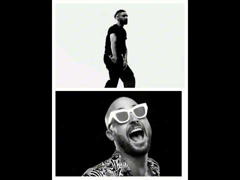 Losing It & Mal & Ethano & Killer's & In & The & Jungle