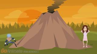 Tectonic Plate playlist