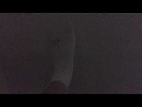 stan loona and stan my socks