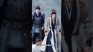 Download lagu He even joked 🤣 #shorts #viral #update #chenzheyuan #cdrama mp3 Download lagu He even joked 🤣 #shorts #viral #update #chenzheyuan #cdrama mp3