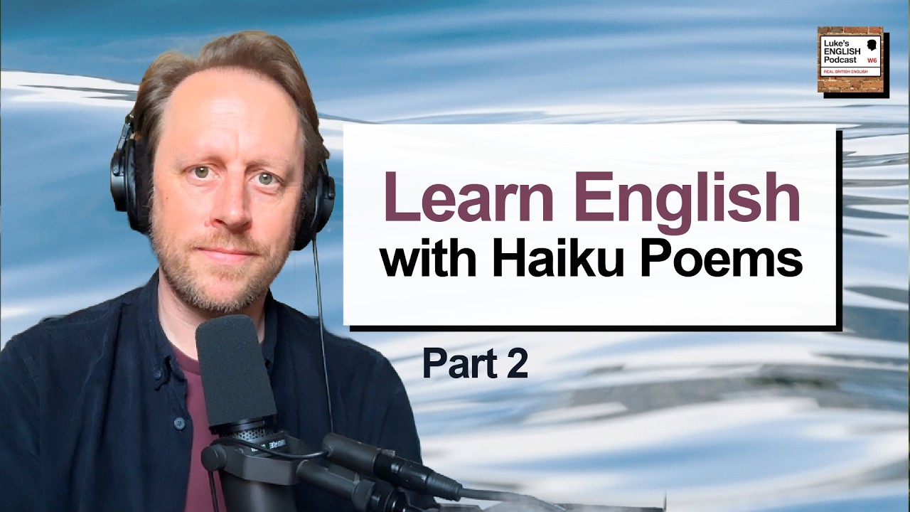 Haiku in English 2 🍂✍️ [982]