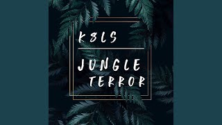 Download lagu Jungle Terror mp3