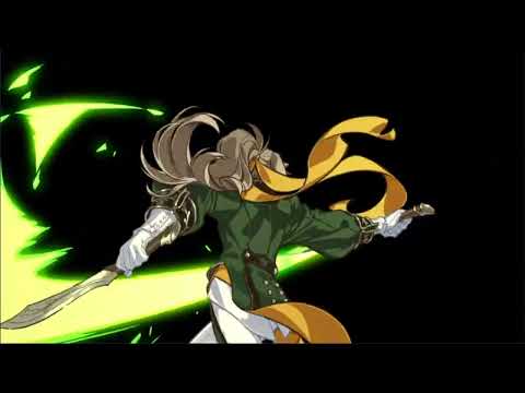 expedition boss Ice Full auto 1.8M