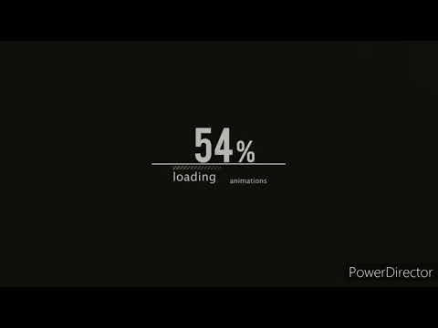 Nba2k20 Mobile Mycareer Ep.14