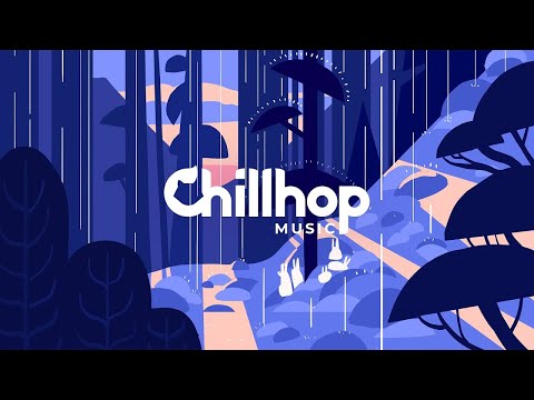 Video thumbnail for Calm