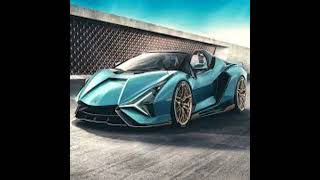 Download lagu MY LAMBORGHINI DJ JUNGLE DUTCH TERBARU 2022 NILAI LAH AKU FULL BASS |#KEVIN MUSIC mp3 Download lagu MY LAMBORGHINI DJ JUNGLE DUTCH TERBARU 2022 NILAI LAH AKU FULL BASS |#KEVIN MUSIC mp3