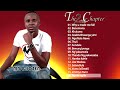 Mr Chozen Ngeke Ngife