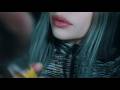 ASMR 3 Hours Of Brushing Your Screen Soft Whispered Sleep Guidance Deep Relaxation