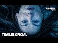 A Roda Do Tempo 3 Temporada Teaser Oficial Prime Video