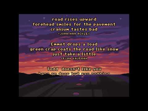 Full Throttle Remastered - Easy Platinum