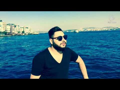 Azat King  Sax Tallava 🔥🔥🔥